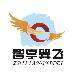 智享翼飞logo