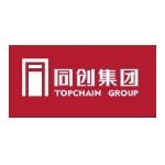 东莞市同创信息科技有限公司logo