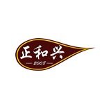 东莞市正前方房地产营销策划有限公司logo