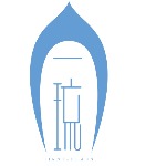 东莞市一琉实业有限公司招聘logo
