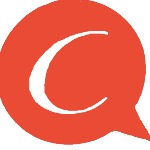 广州启创信息科技有限公司招聘logo