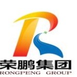 荣鹏环保科技招聘logo