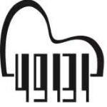 中山市肆玖壹叁壹教育科技有限公司logo