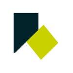 鸿利达模具科技（中山）有限公司logo