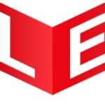 南京乐言电子商务有限公司logo