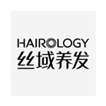 丝域广州招聘logo