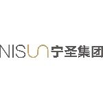 上海宁圣企业管理集团有限公司logo