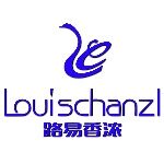 路易香浓招聘logo