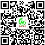 广东华健医药器械有限公司logo