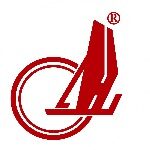广东季华铝业有限公司logo
