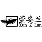 东莞市悦润生物科技有限公司logo