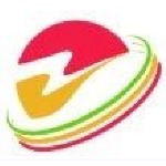 青岛盛世卓越人力资源管理有限公司招聘logo