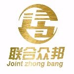 惠州联合众邦互联网有限公司logo