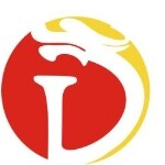 德运企业服务招聘logo