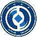 名德教育logo
