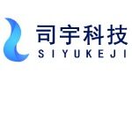 司宇网络科技招聘logo