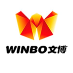 文博工艺品PMC跟单员招聘