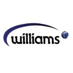 威廉士招聘logo