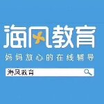 佛山市禅城区知曰教育咨询服务中心logo