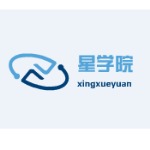 星学院（广州）网络科技有限公司招聘logo