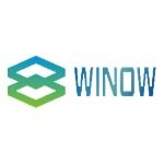 威诺新能源招聘logo