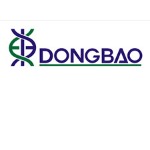 上海东宝生物医药有限公司招聘logo