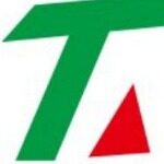 广东通泽工业设备有限公司logo
