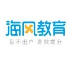 上海风创信息咨询有限公司logo