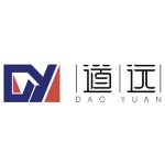 天津道远人力资源有限公司招聘logo