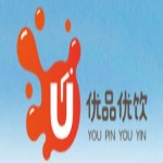 厦门市湖里区一品茶咖食品店招聘logo