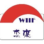 惠州市美心面包有限公司logo