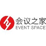 广州迈沃信息科技有限公司logo