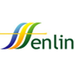 东莞世丽纺织有限公司