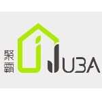 广东聚霸智能技术有限公司logo