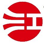 浙江江南工程管理股份有限公司logo