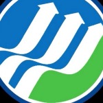 广东蓝月环境工程有限公司