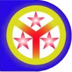 东莹电子招聘logo