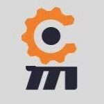 北京嘉诚易盛机械科技有限公司logo