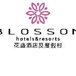 中山市海杰酒店管理有限公司招聘logo