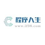 徐州天网传媒有限公司logo