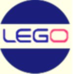深圳市雷工智能设备有限公司招聘logo