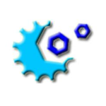 东莞市铭泰实业有限公司LOGO