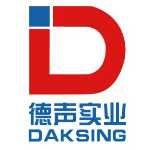 东莞市德声实业有限公司