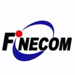 光佳光电工程部文员招聘