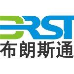 安阳布朗斯通网络科技有限公司logo