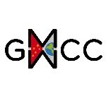 GMCC招聘logo