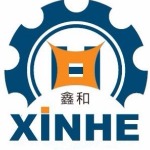 浙江鑫和粉末冶金制品有限公司