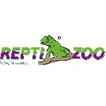 东莞市亿田宠物用品有限公司