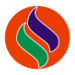 盛农膳食管理logo