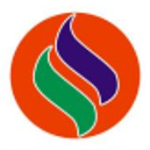 广东盛农膳食管理有限公司logo